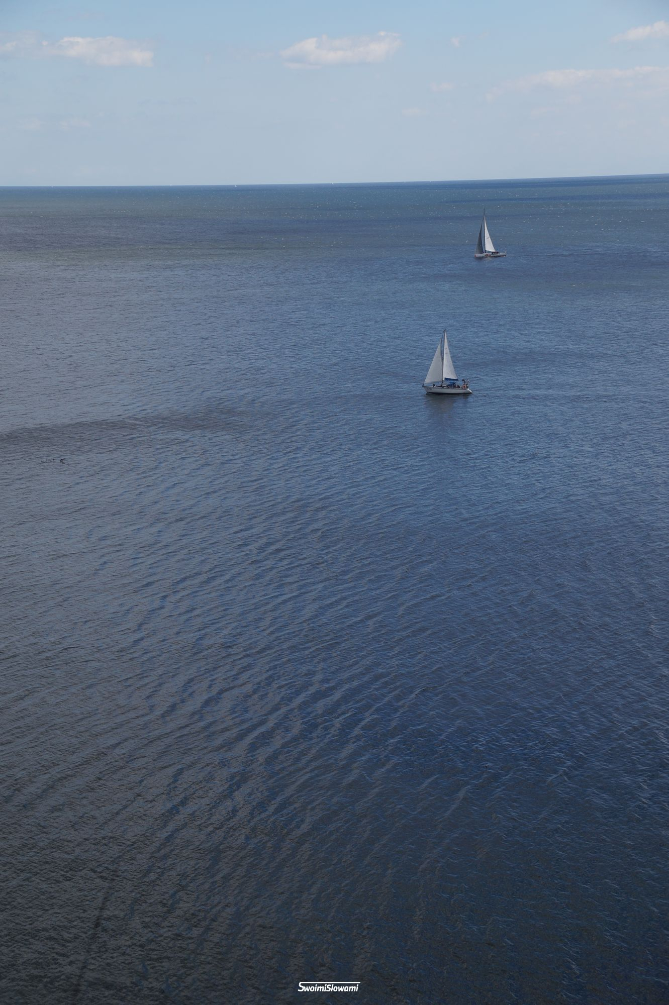 Gdynia Orlowo Klif 33.jpg